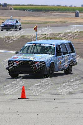 media/Oct-01-2023-24 Hours of Lemons (Sun) [[82277b781d]]/1145pm (Off Ramp)/